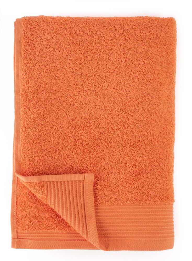PANA® 8-tlg. Frottier Handtuch-Set • Gäste-, Hand- und Duschtuch • versch. Farben