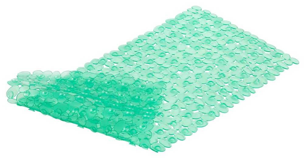 PANA® Antirutschmatten für die Badewanne • versch. Varianten