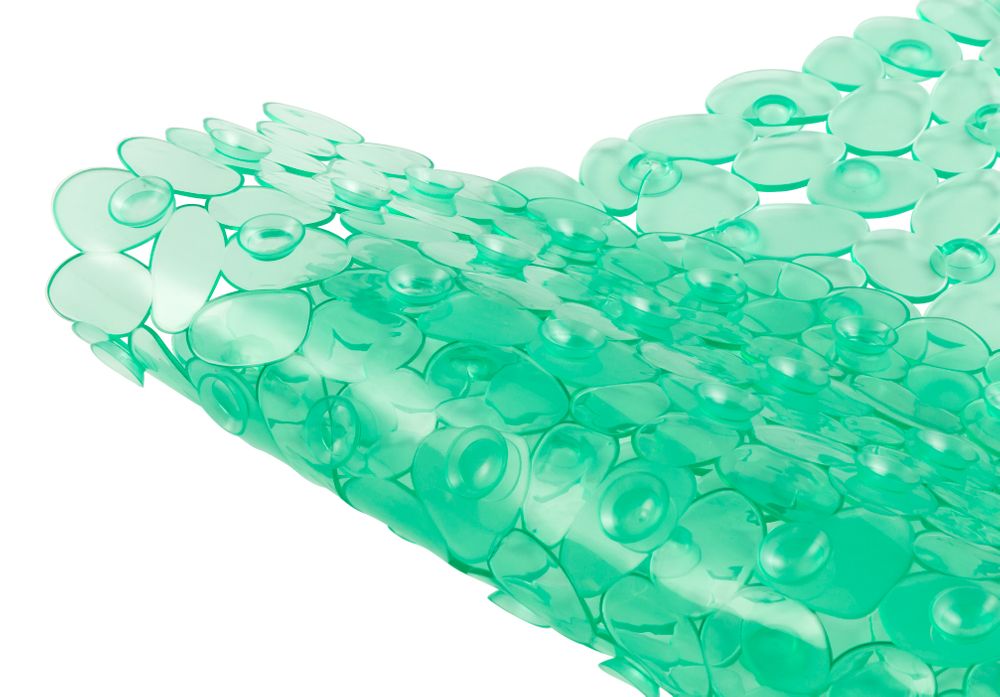 PANA® Antirutschmatten für die Badewanne • versch. Varianten