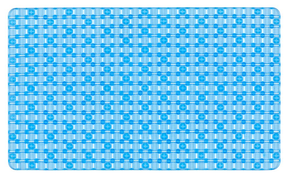 PANA® Antirutschmatten für die Badewanne • versch. Varianten