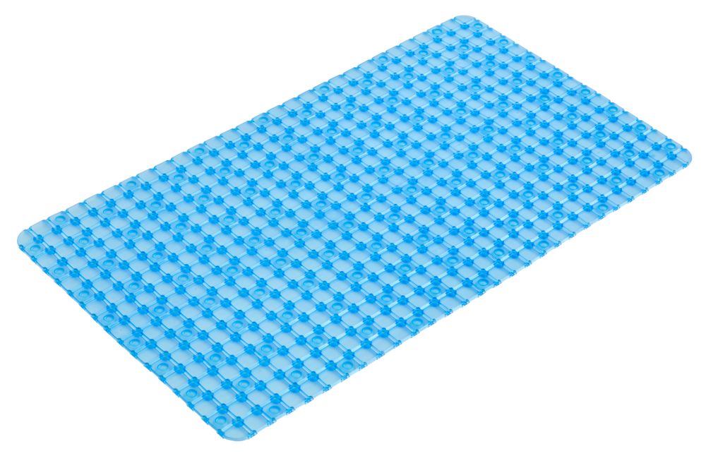 PANA® Antirutschmatten für die Badewanne • versch. Varianten