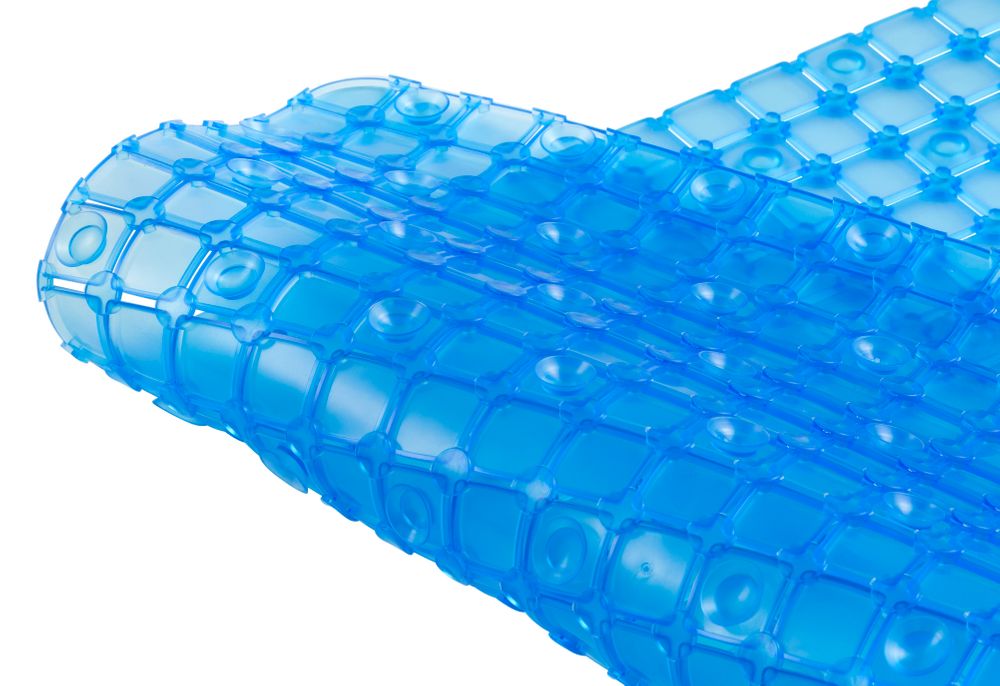 PANA® Antirutschmatten für die Badewanne • versch. Varianten