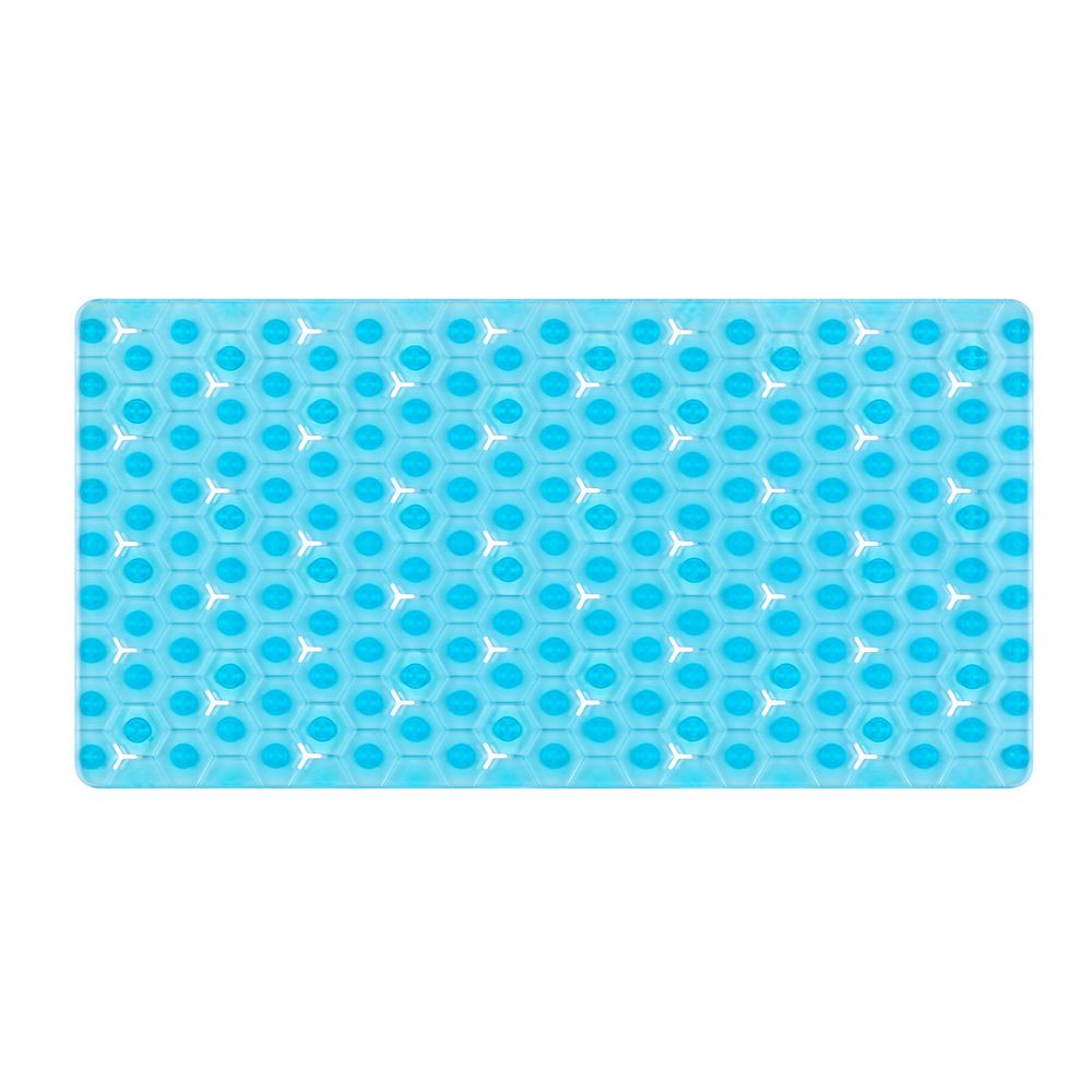 PANA® Antirutschmatten für die Badewanne • versch. Varianten