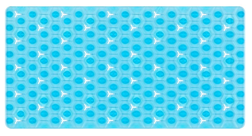PANA® Antirutschmatten für die Badewanne • versch. Varianten