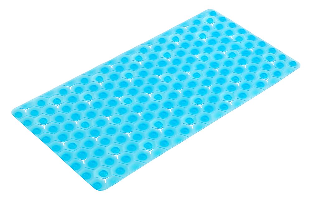 PANA® Antirutschmatten für die Badewanne • versch. Varianten