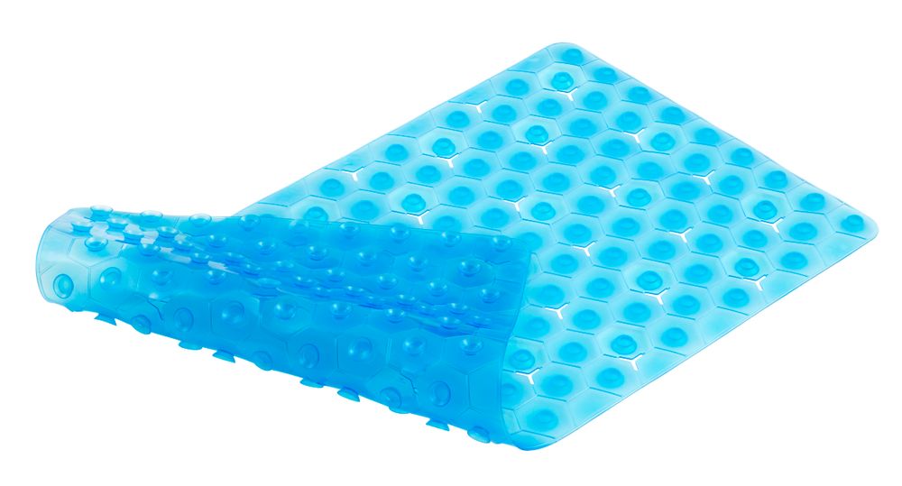 PANA® Antirutschmatten für die Badewanne • versch. Varianten