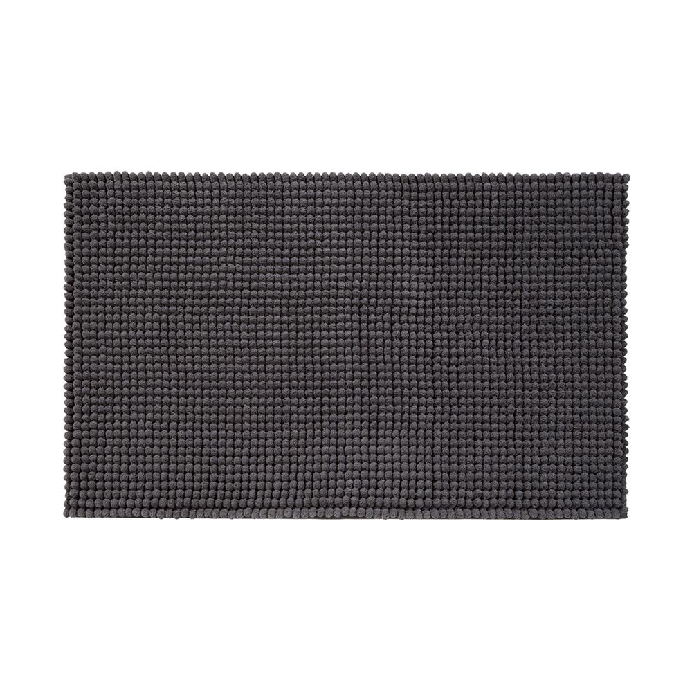 PANA®Mikrofaser Badematten • 50 x 80 cm • in versch. Farben