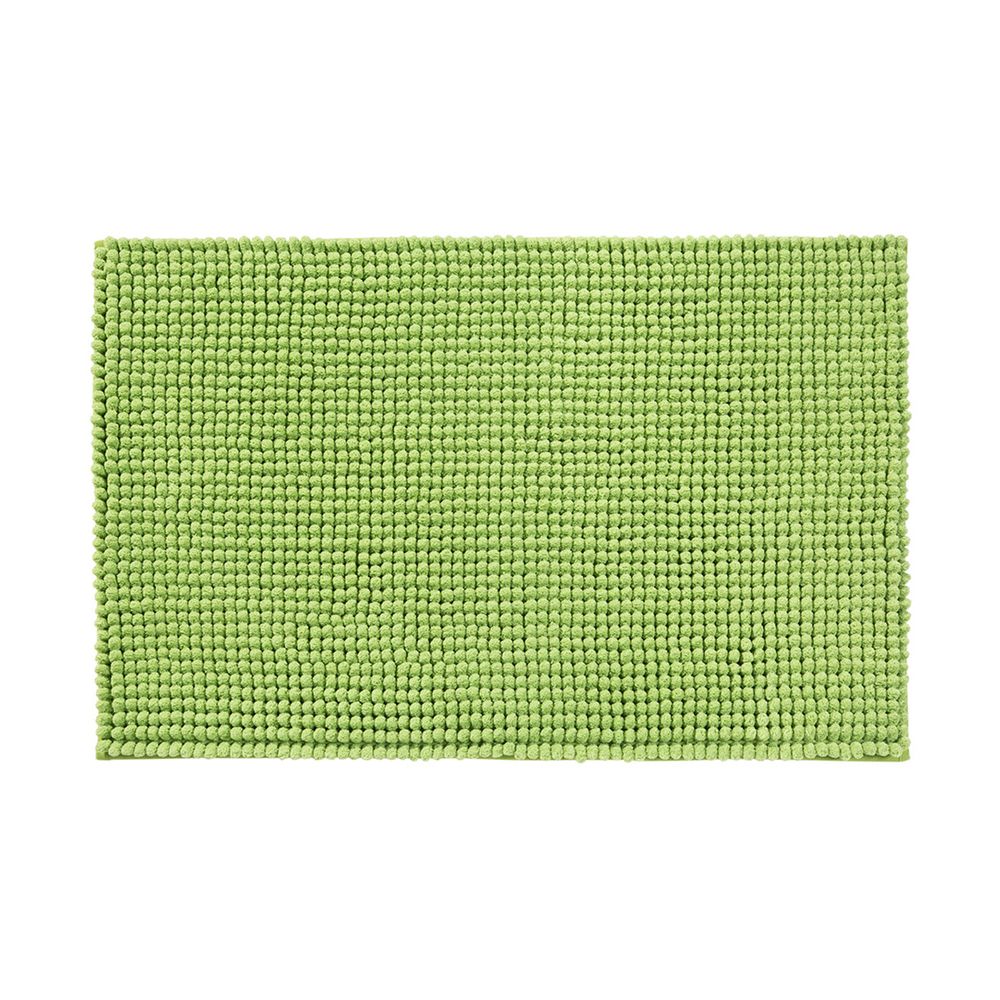 PANA®Mikrofaser Badematten • 50 x 80 cm • in versch. Farben