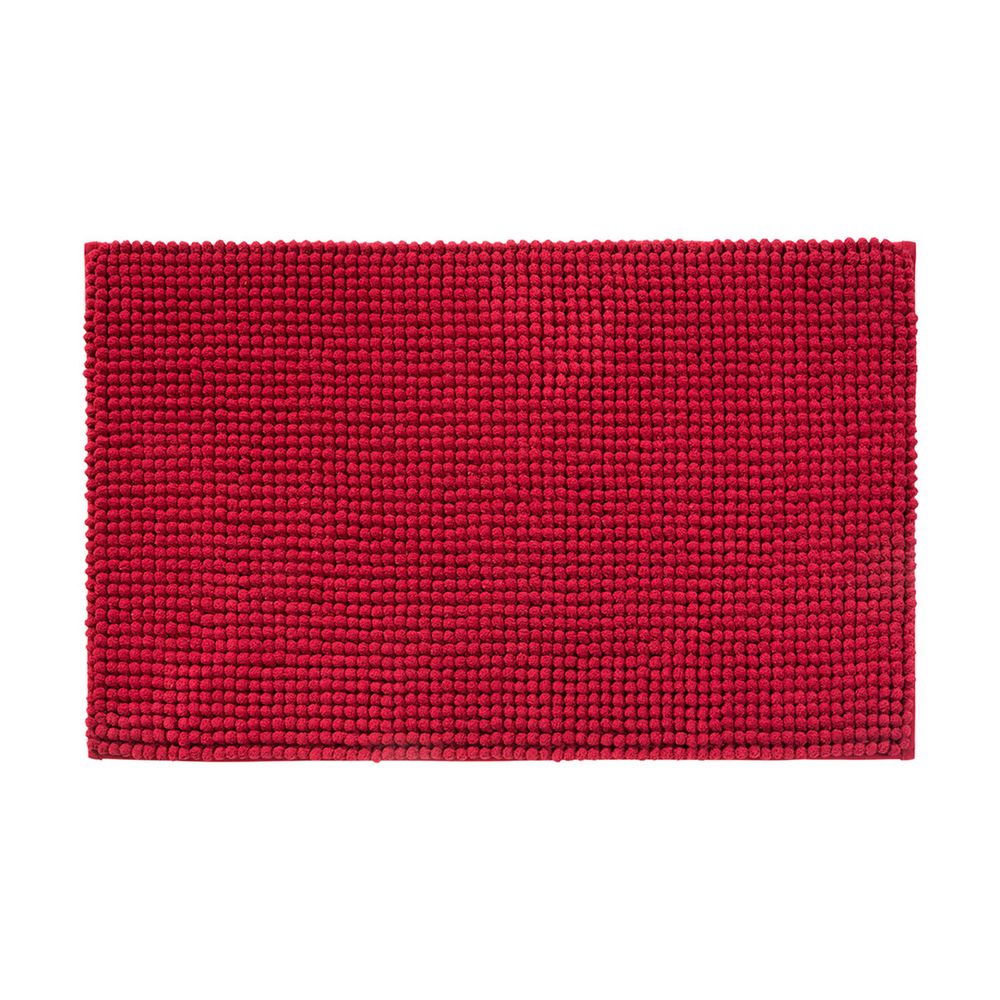 PANA®Mikrofaser Badematten • 50 x 80 cm • in versch. Farben