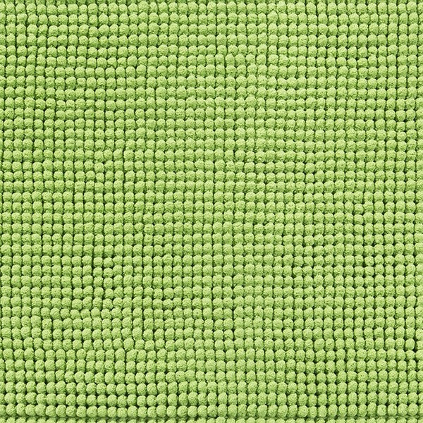 PANA®Mikrofaser Badematten • 50 x 80 cm • in versch. Farben