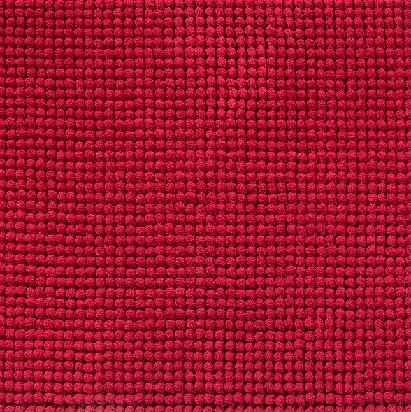 PANA®Mikrofaser Badematten • 50 x 80 cm • in versch. Farben