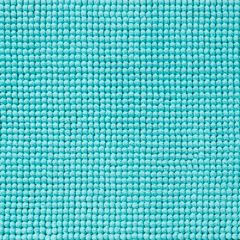 PANA®Mikrofaser Badematten • 50 x 80 cm • in versch. Farben