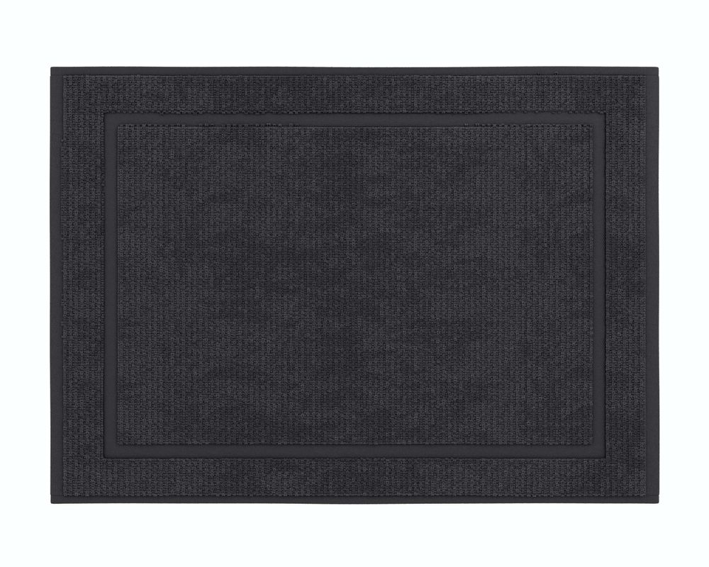 PANA® Frottier-Handtuch-Serie aus Baumwolle • versch. Varianten