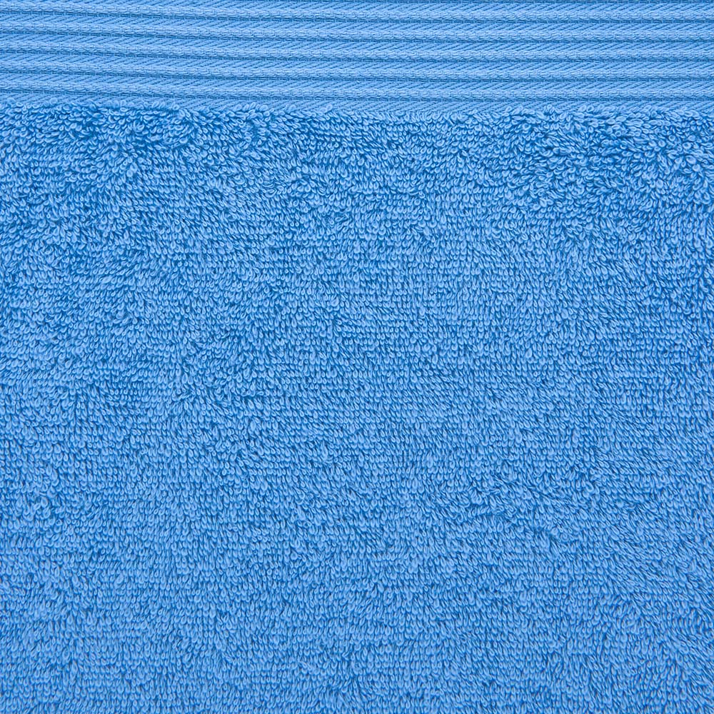 PANA® 8-tlg. Frottier Handtuch-Set • Gäste-, Hand- und Duschtuch • versch. Farben