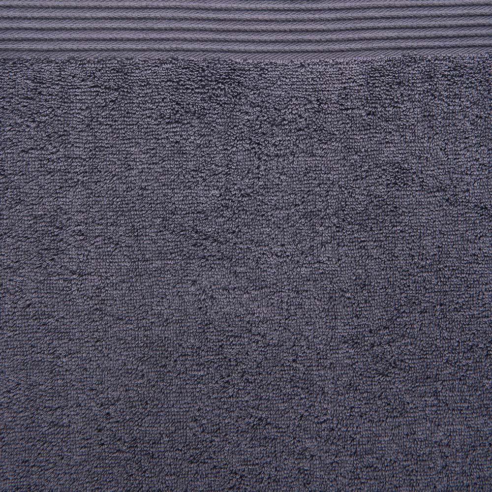 PANA® 8-tlg. Frottier Handtuch-Set • Gäste-, Hand- und Duschtuch • versch. Farben