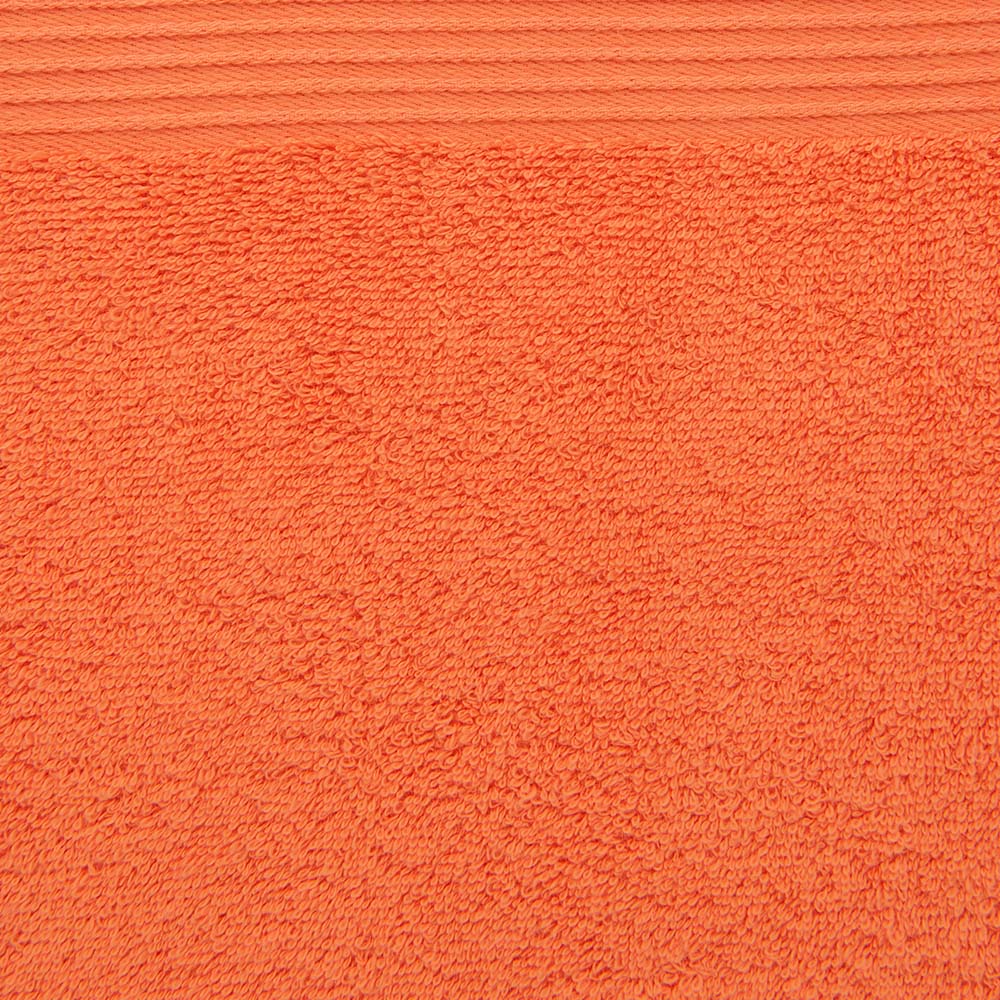 PANA® 8-tlg. Frottier Handtuch-Set • Gäste-, Hand- und Duschtuch • versch. Farben