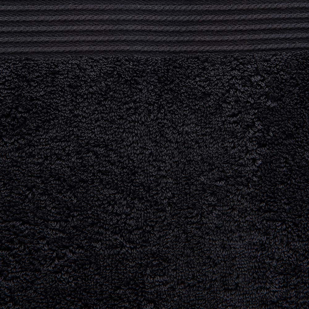 PANA® 8-tlg. Frottier Handtuch-Set • Gäste-, Hand- und Duschtuch • versch. Farben