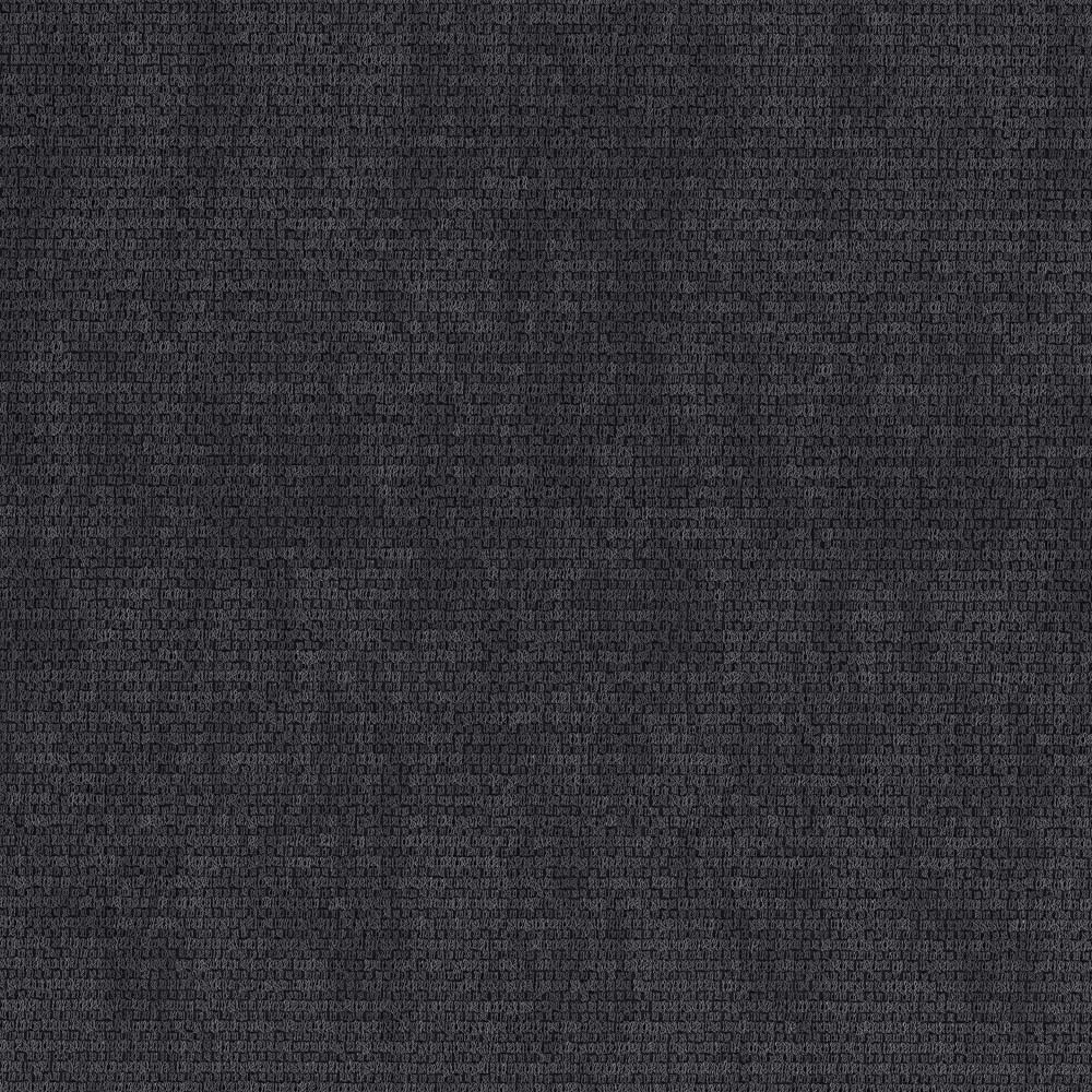 PANA® Frottier-Handtuch-Serie aus Baumwolle • versch. Varianten