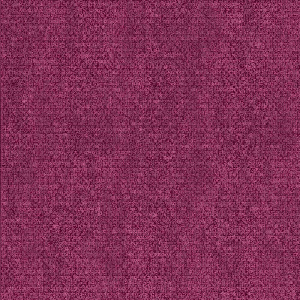 PANA® Frottier-Handtuch-Serie aus Baumwolle • versch. Varianten