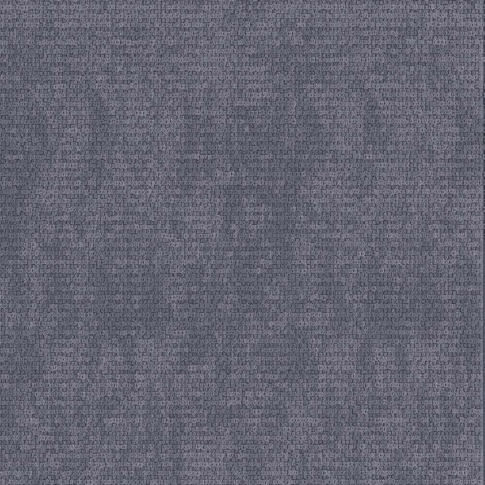 PANA® Frottier-Handtuch-Serie aus Baumwolle • versch. Varianten