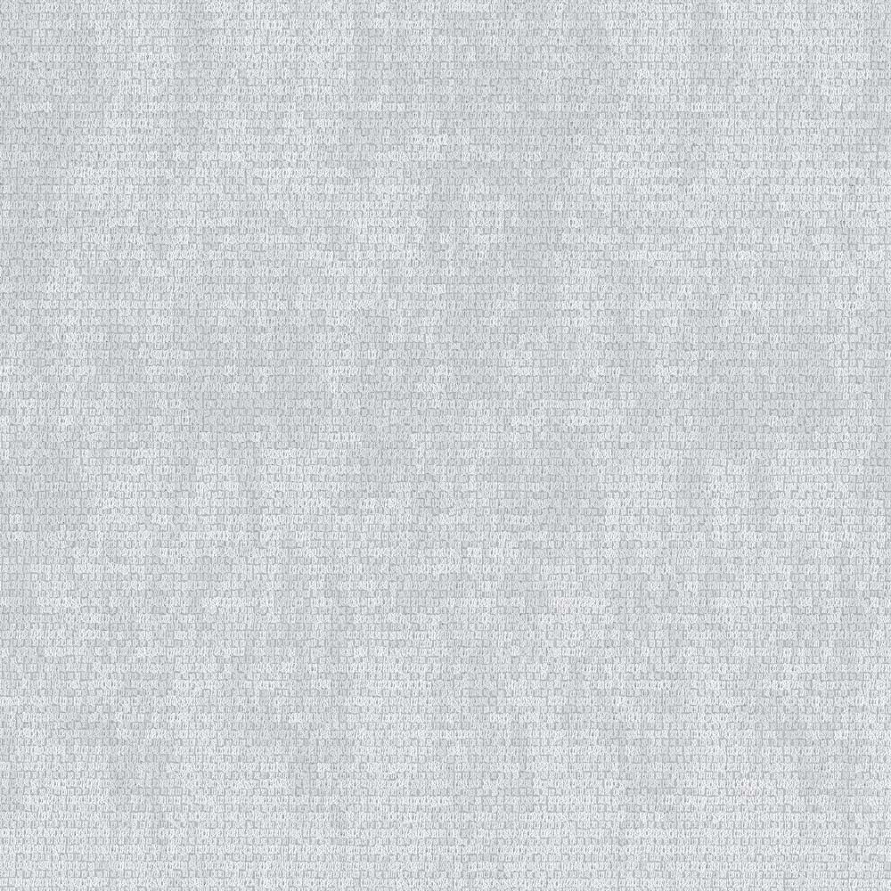PANA® Frottier-Handtuch-Serie aus Baumwolle • versch. Varianten