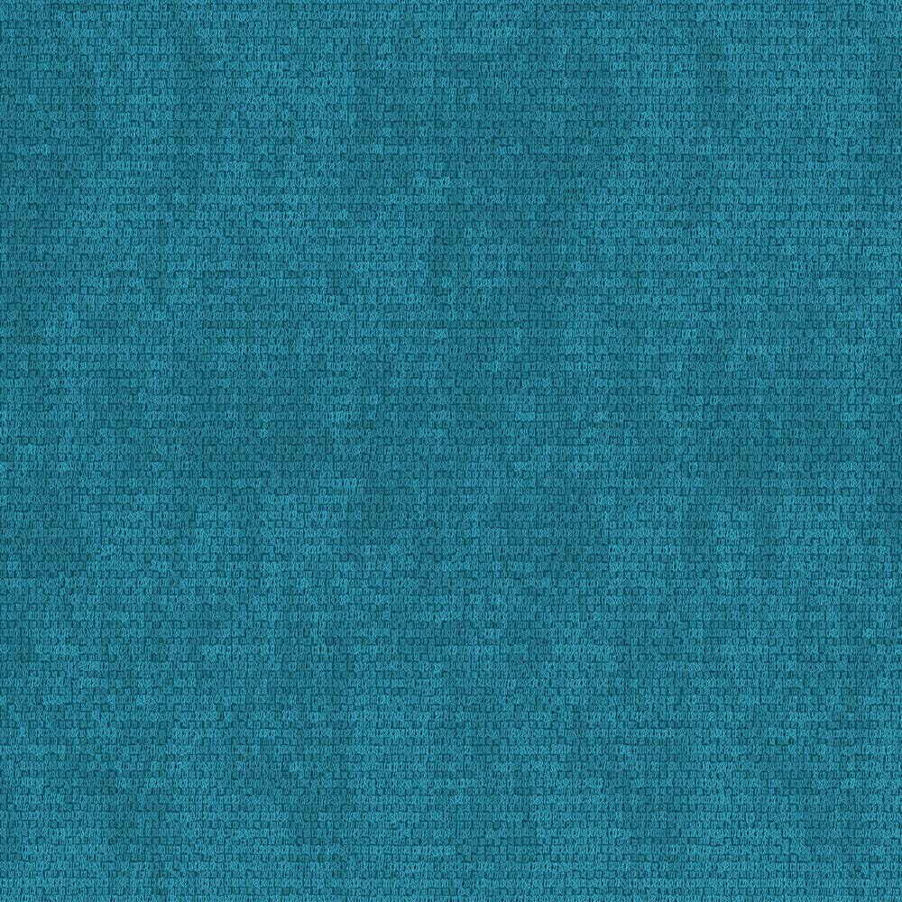 PANA® Frottier-Handtuch-Serie aus Baumwolle • versch. Varianten