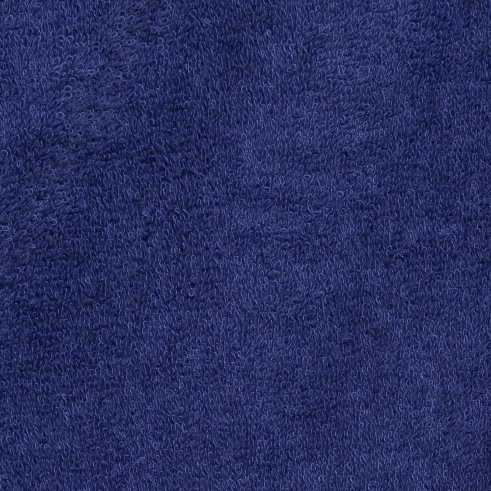 PANA® Baumwoll-Bademantel mit Kapuze • versch. Farben & Größend