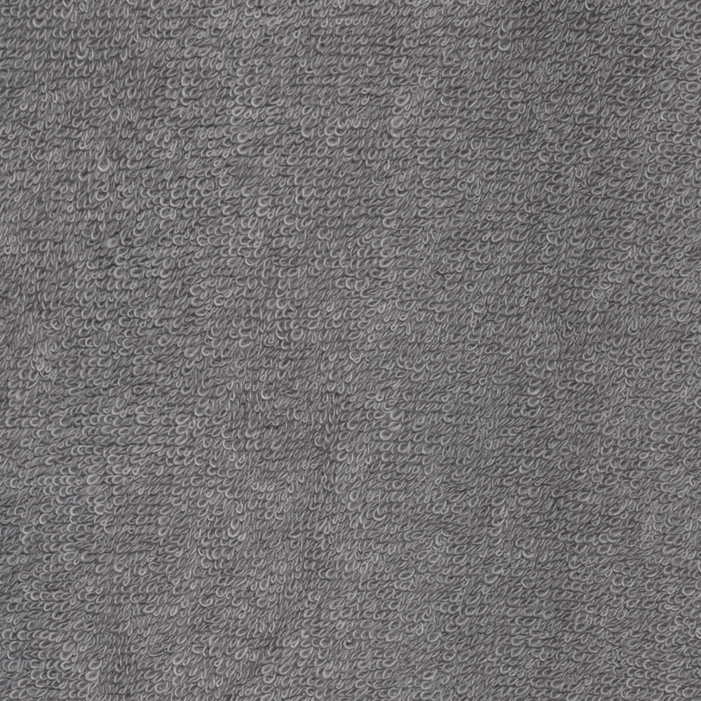 PANA® Baumwoll-Bademantel mit Kapuze • versch. Farben & Größend