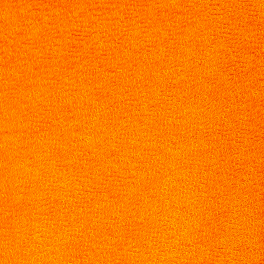 PANA® Baumwoll-Bademantel mit Kapuze • versch. Farben & Größend