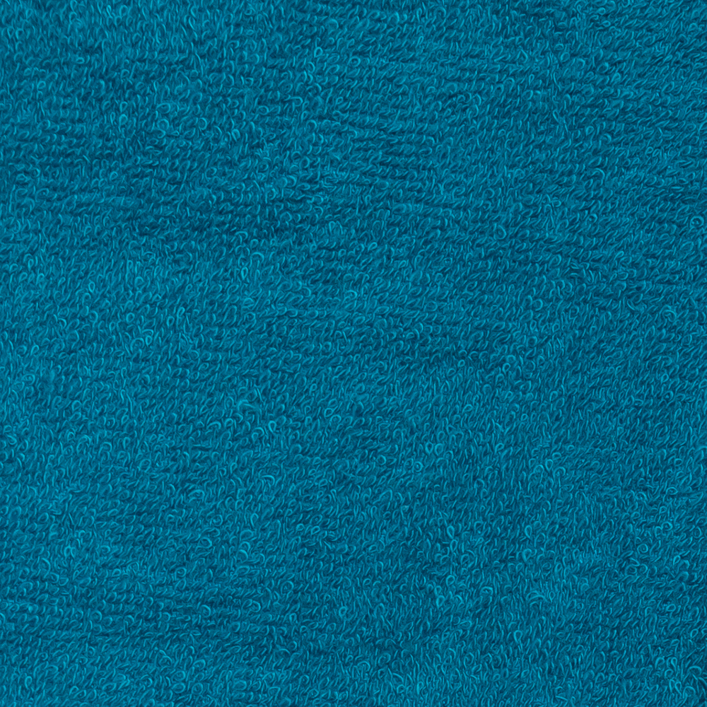 PANA® Baumwoll-Bademantel mit Kapuze • versch. Farben & Größend
