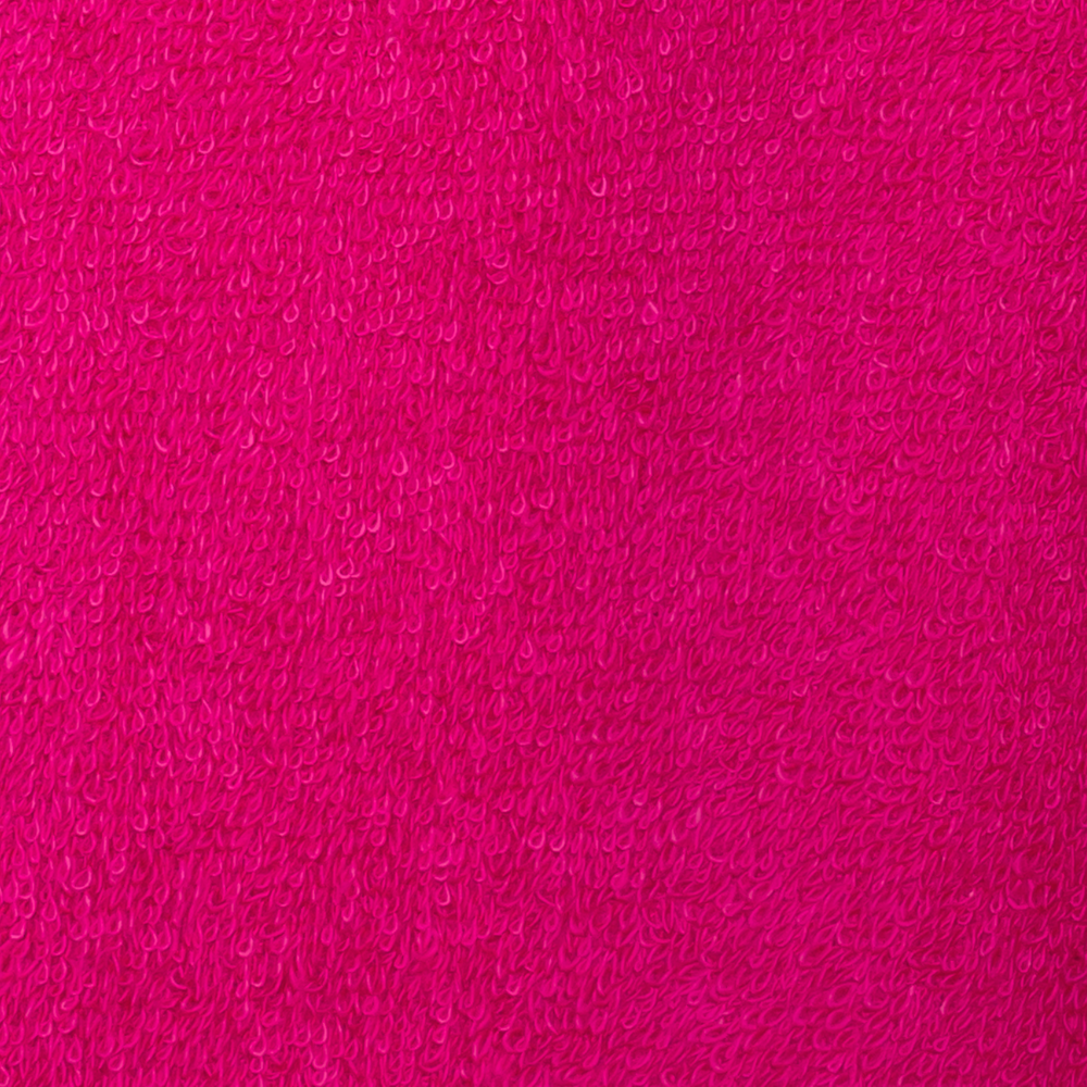 PANA® Baumwoll-Bademantel mit Kapuze • versch. Farben & Größend