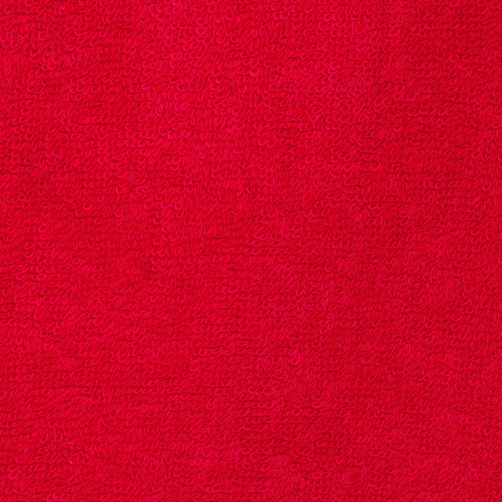 PANA® Baumwoll-Bademantel mit Kapuze • versch. Farben & Größend