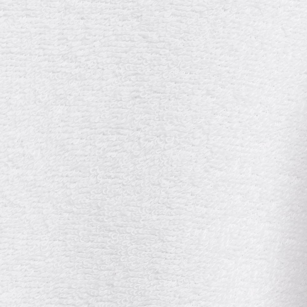 PANA® Baumwoll-Bademantel mit Kapuze • versch. Farben & Größend