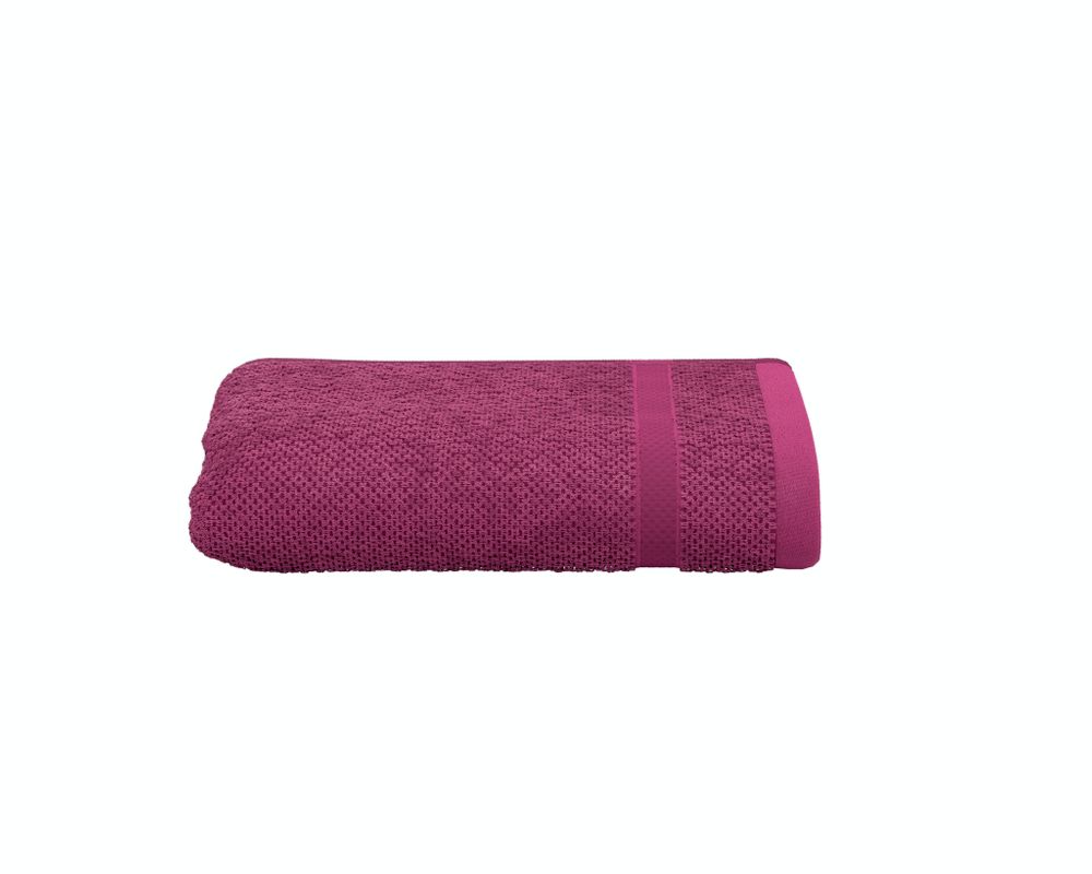 PANA® Frottier-Handtuch-Serie aus Baumwolle • versch. Varianten
