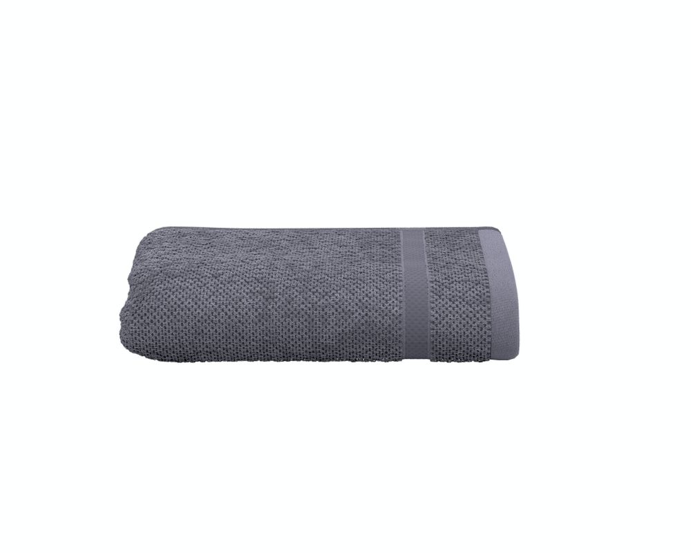 PANA® Frottier-Handtuch-Serie aus Baumwolle • versch. Varianten