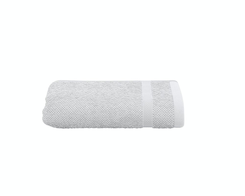 PANA® Frottier-Handtuch-Serie aus Baumwolle • versch. Varianten