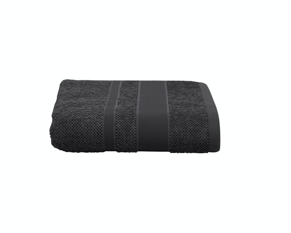 PANA® Frottier-Handtuch-Serie aus Baumwolle • versch. Varianten