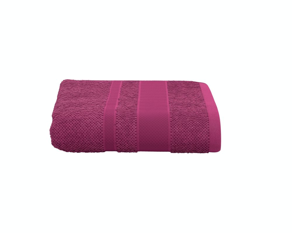 PANA® Frottier-Handtuch-Serie aus Baumwolle • versch. Varianten