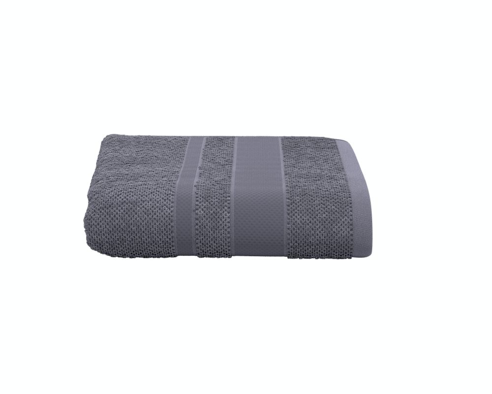 PANA® Frottier-Handtuch-Serie aus Baumwolle • versch. Varianten