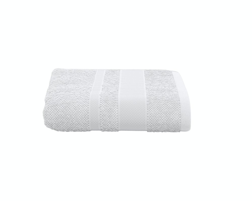 PANA® Frottier-Handtuch-Serie aus Baumwolle • versch. Varianten
