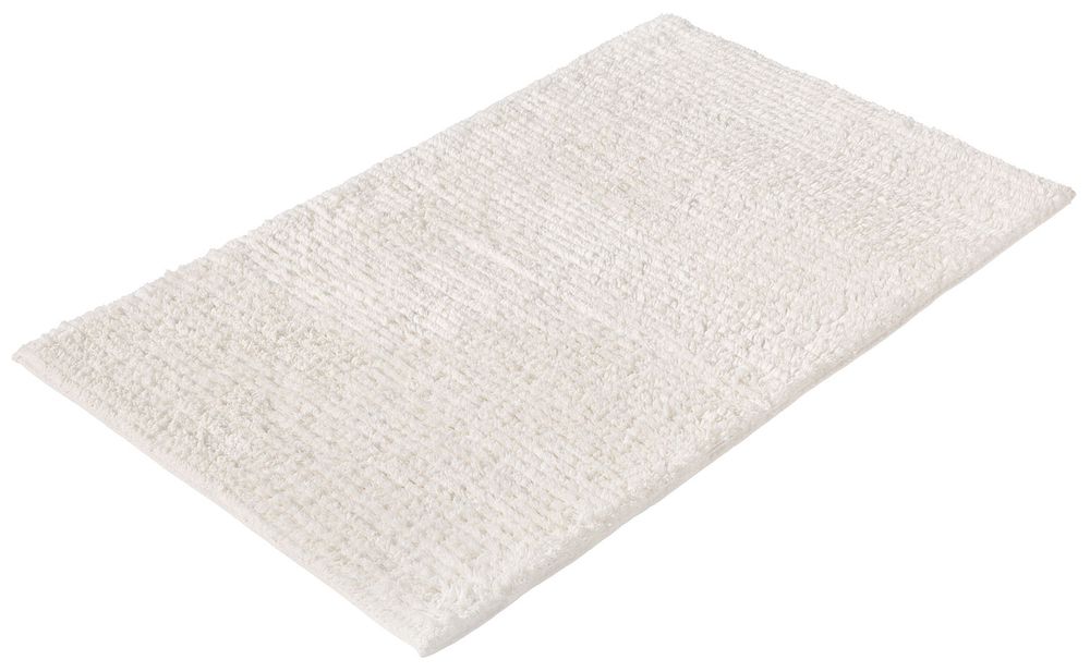 PANA® Badematten aus Baumwolle • 60 x 100 cm • versch. Farben