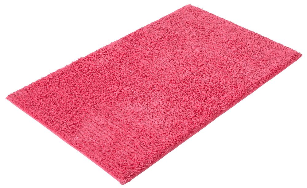 PANA® Badematten aus Baumwolle • 60 x 100 cm • versch. Farben