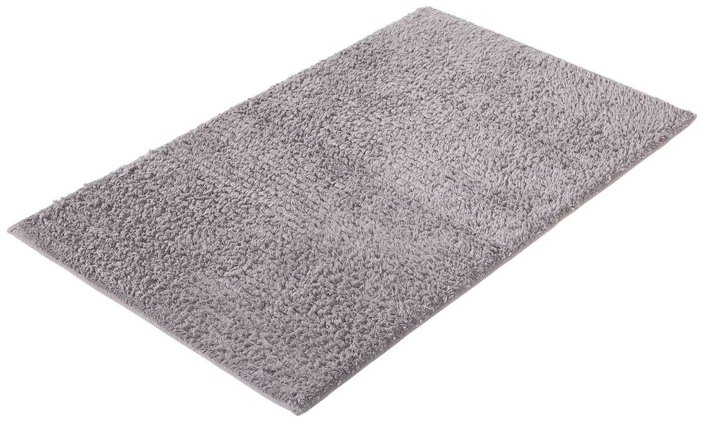 PANA® Badematten aus Baumwolle • 60 x 100 cm • versch. Farben