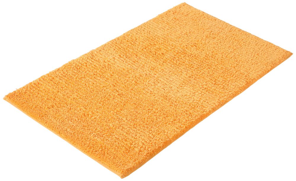 PANA® Badematten aus Baumwolle • 60 x 100 cm • versch. Farben
