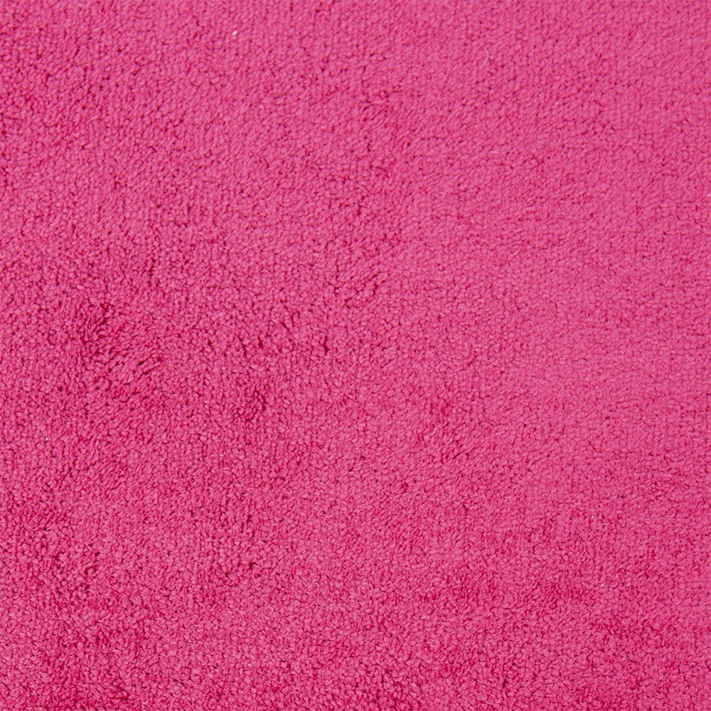 PANA® Memory Foam Badematte • 60 x 90 cm • versch. Farben