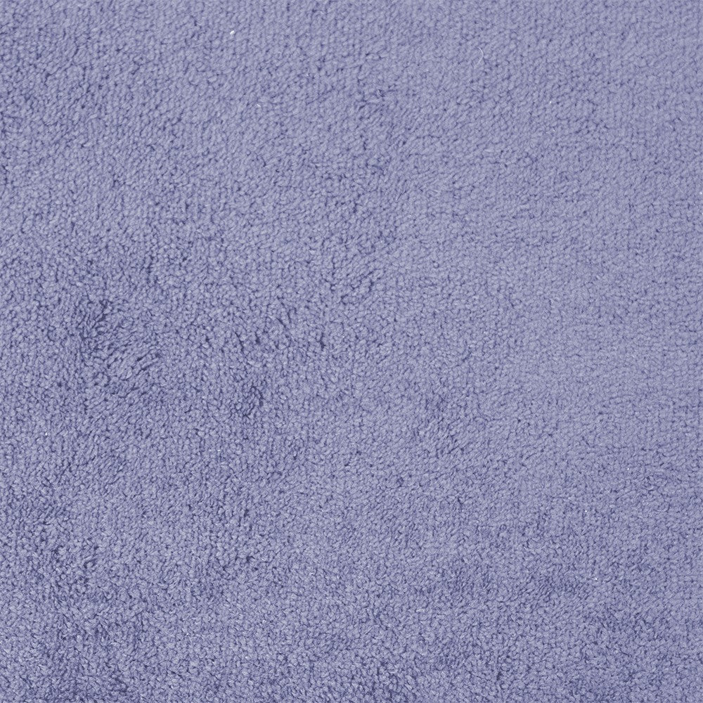 PANA® Memory Foam Badematte • 60 x 90 cm • versch. Farben