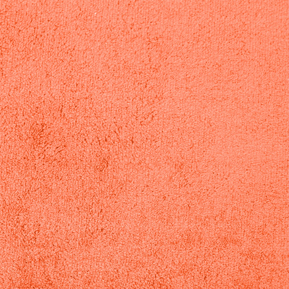 PANA® Memory Foam Badematte • 60 x 90 cm • versch. Farben