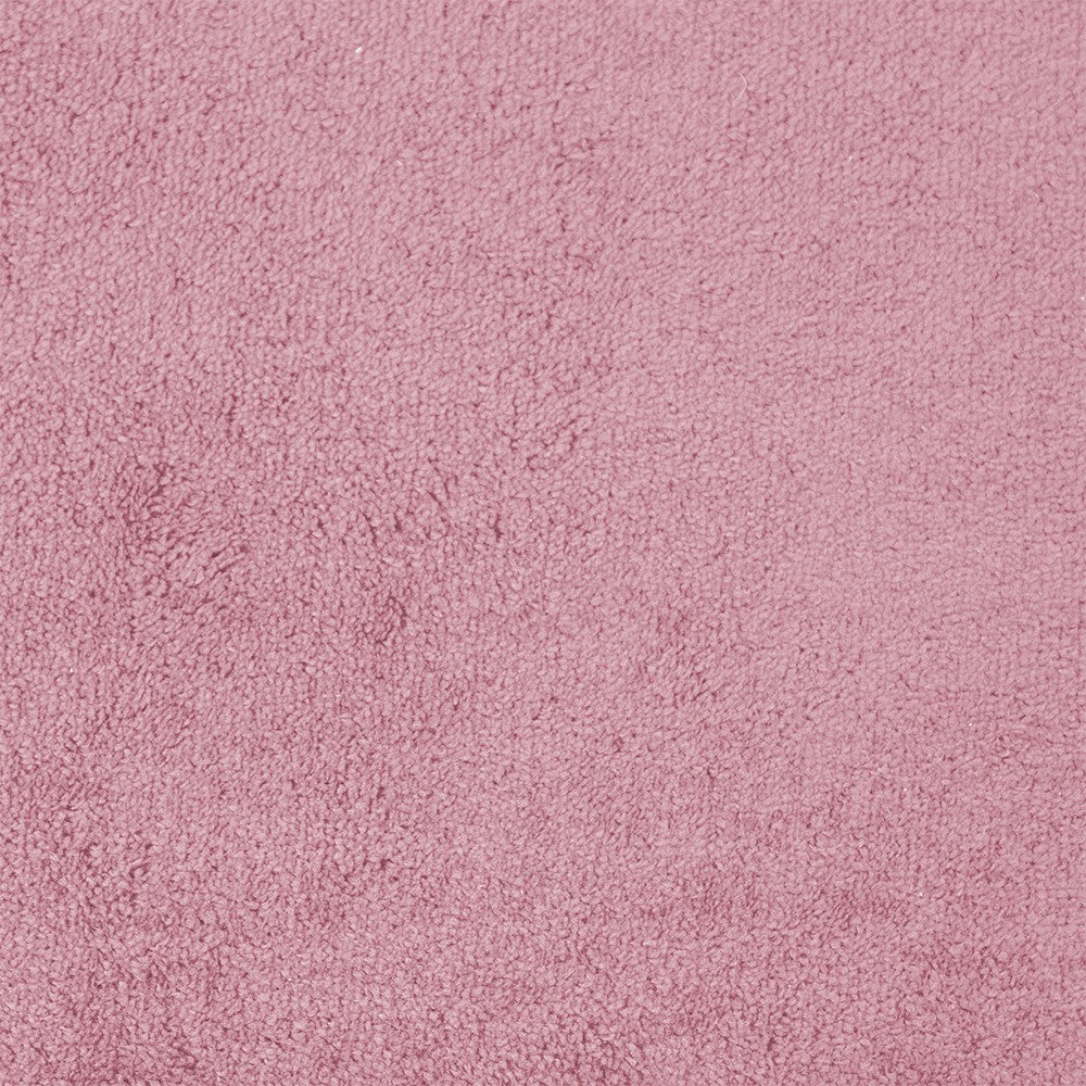 PANA® Memory Foam Badematte • 60 x 90 cm • versch. Farben