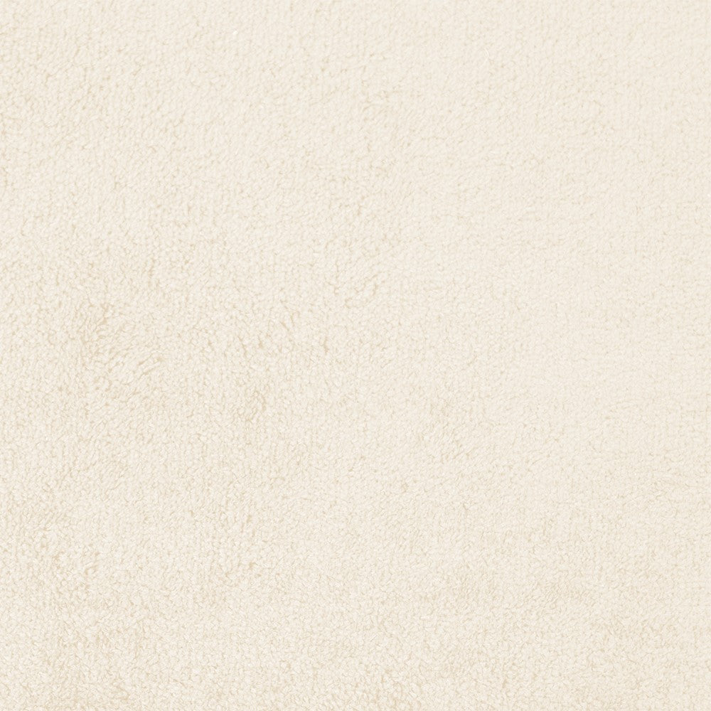 PANA® Memory Foam Badematte • 60 x 90 cm • versch. Farben