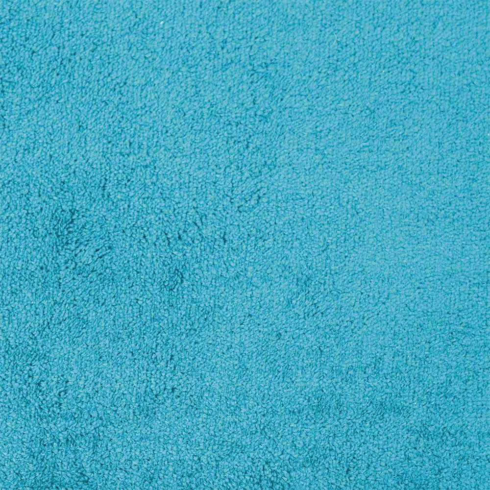 PANA® Memory Foam Badematte • 60 x 90 cm • versch. Farben
